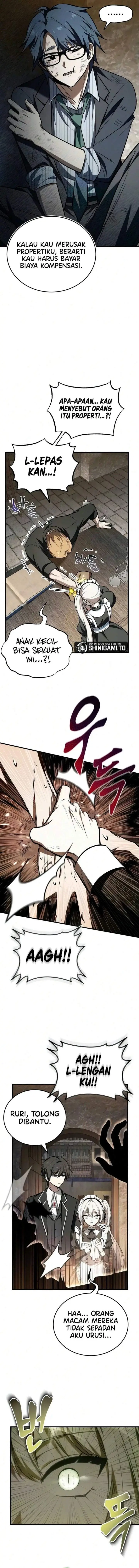 image-komik-i-married-the-dragon-i-killed-chapter-9-9/18
