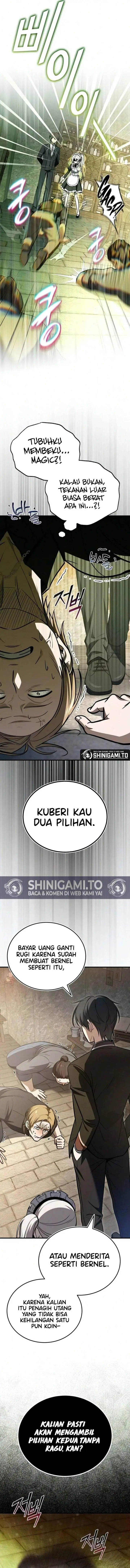 image-komik-i-married-the-dragon-i-killed-chapter-9-10/18