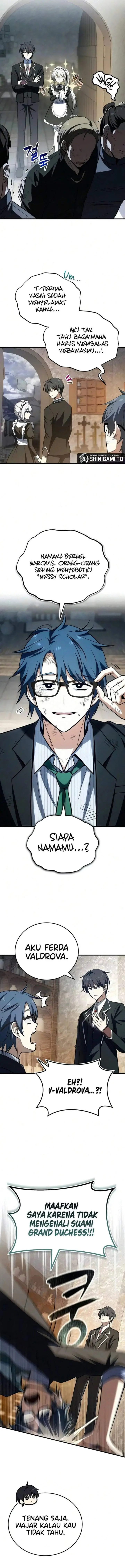 image-komik-i-married-the-dragon-i-killed-chapter-9-12/18