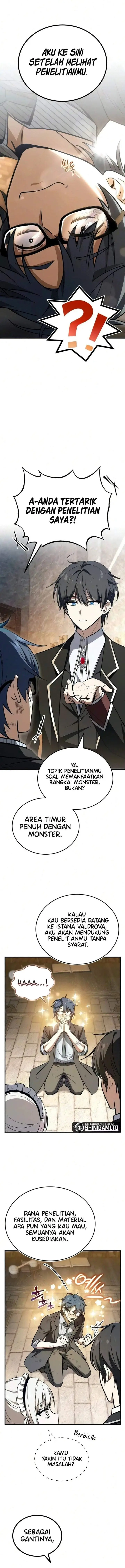 image-komik-i-married-the-dragon-i-killed-chapter-9-13/18