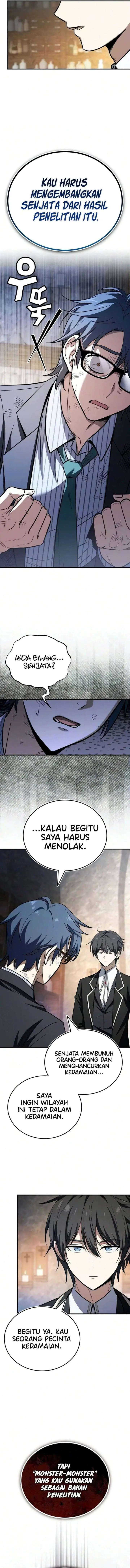 image-komik-i-married-the-dragon-i-killed-chapter-9-14/18