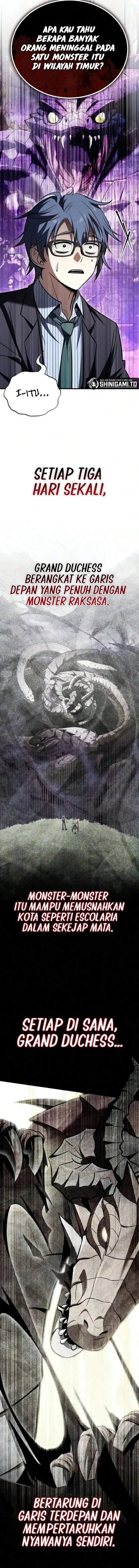 image-komik-i-married-the-dragon-i-killed-chapter-9-15/18