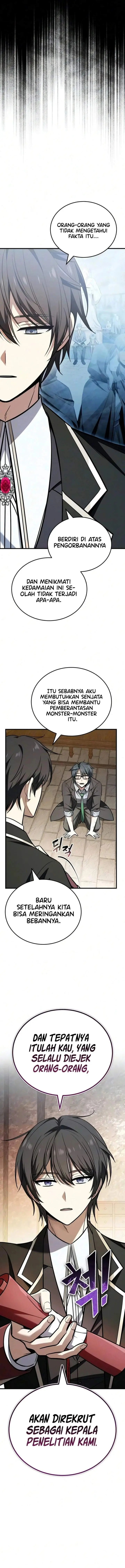 image-komik-i-married-the-dragon-i-killed-chapter-9-16/18