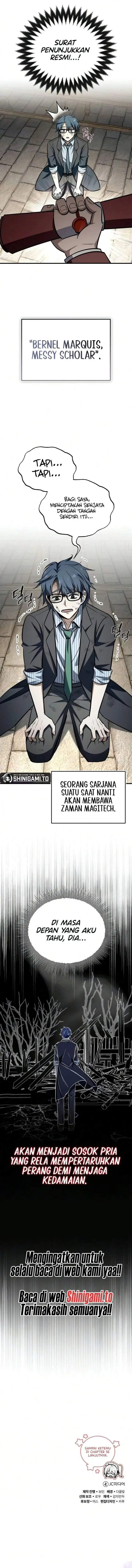 image-komik-i-married-the-dragon-i-killed-chapter-9-17/18