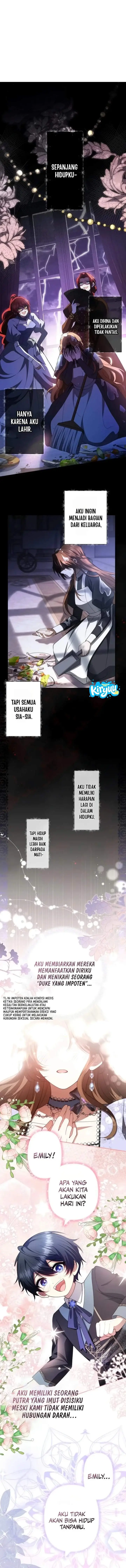image-komik-i-married-the-impotent-duke-and-now-i-want-to-protect-his-child-chapter-1-0/19