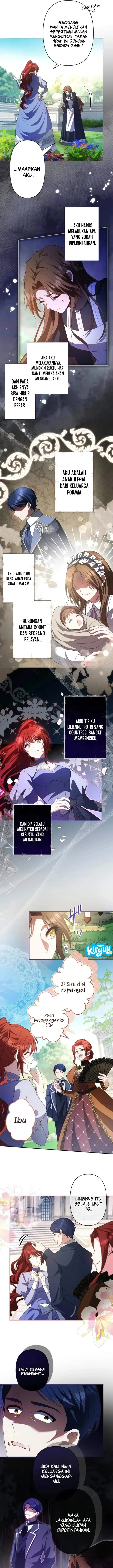 image-komik-i-married-the-impotent-duke-and-now-i-want-to-protect-his-child-chapter-1-2/19