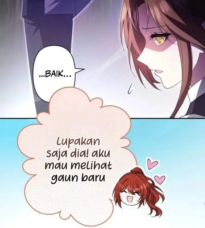 image-komik-i-married-the-impotent-duke-and-now-i-want-to-protect-his-child-chapter-1-3/19