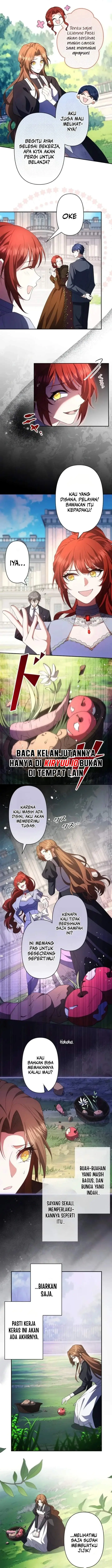 image-komik-i-married-the-impotent-duke-and-now-i-want-to-protect-his-child-chapter-1-4/19