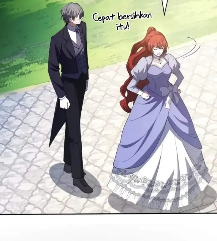 image-komik-i-married-the-impotent-duke-and-now-i-want-to-protect-his-child-chapter-1-5/19