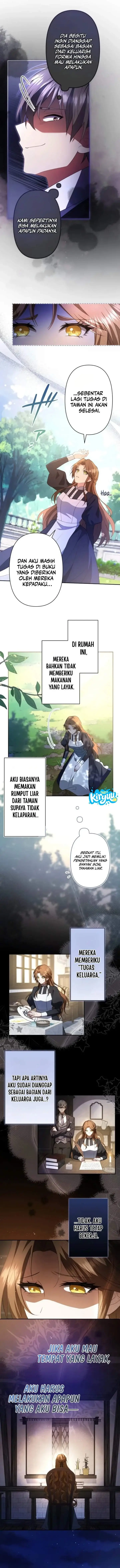 image-komik-i-married-the-impotent-duke-and-now-i-want-to-protect-his-child-chapter-1-6/19
