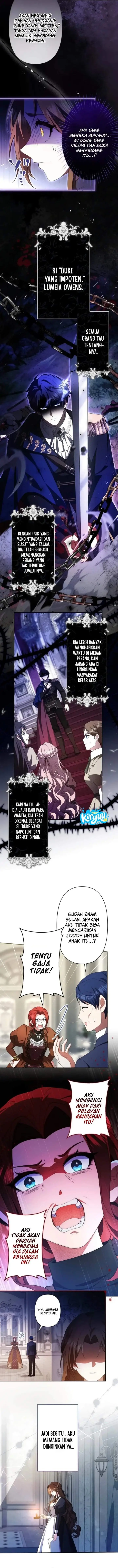 image-komik-i-married-the-impotent-duke-and-now-i-want-to-protect-his-child-chapter-1-9/19