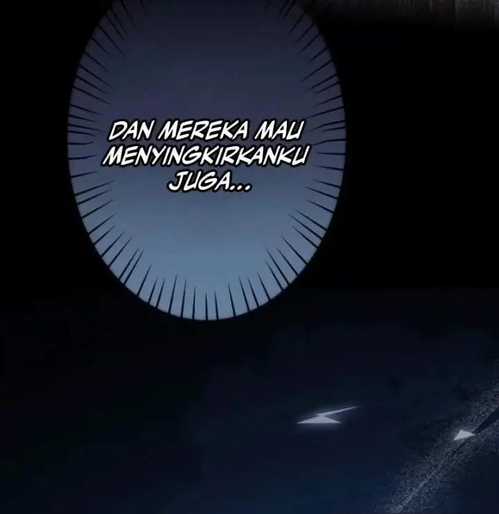image-komik-i-married-the-impotent-duke-and-now-i-want-to-protect-his-child-chapter-1-11/19