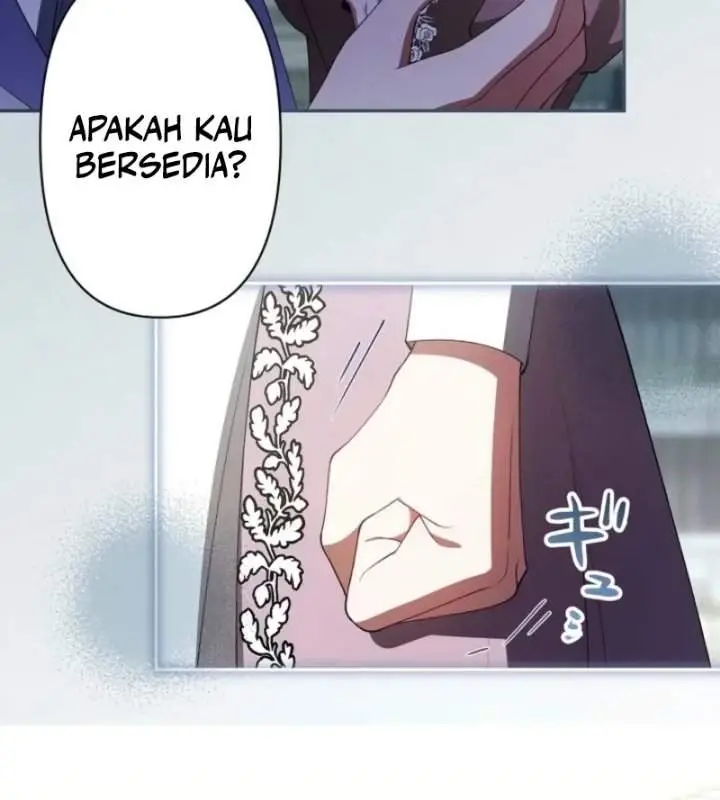 image-komik-i-married-the-impotent-duke-and-now-i-want-to-protect-his-child-chapter-1-13/19