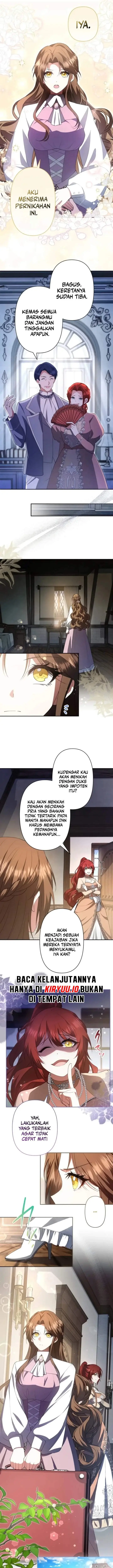 image-komik-i-married-the-impotent-duke-and-now-i-want-to-protect-his-child-chapter-1-14/19