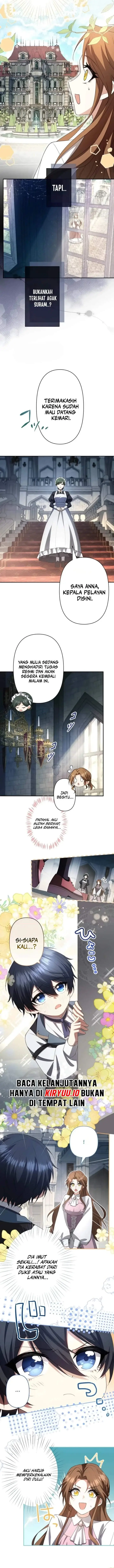 image-komik-i-married-the-impotent-duke-and-now-i-want-to-protect-his-child-chapter-1-17/19