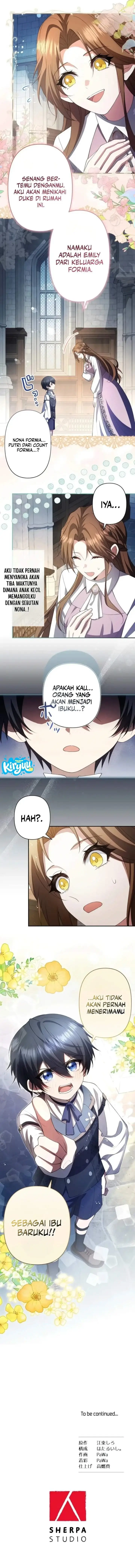 image-komik-i-married-the-impotent-duke-and-now-i-want-to-protect-his-child-chapter-1-18/19