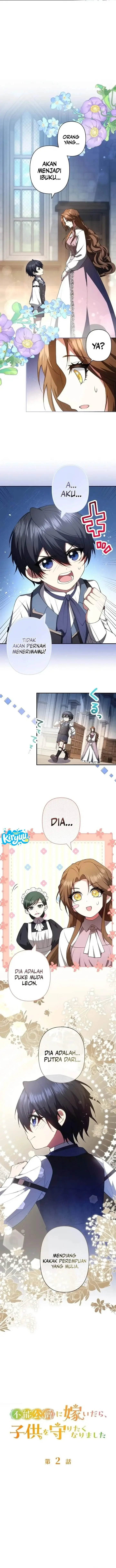 image-komik-i-married-the-impotent-duke-and-now-i-want-to-protect-his-child-chapter-2-0/16