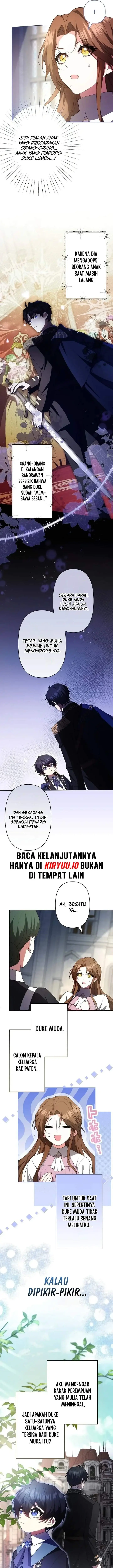 image-komik-i-married-the-impotent-duke-and-now-i-want-to-protect-his-child-chapter-2-1/16