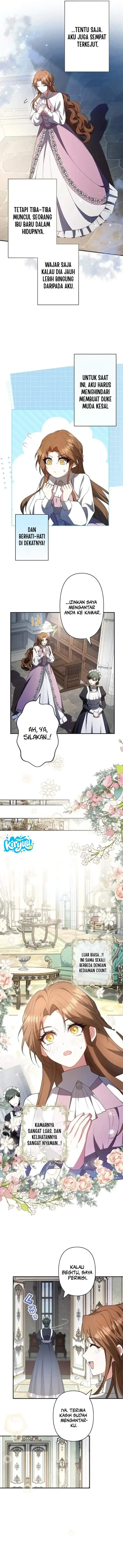 image-komik-i-married-the-impotent-duke-and-now-i-want-to-protect-his-child-chapter-2-3/16