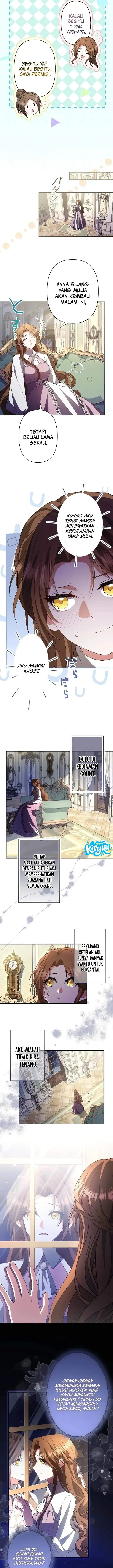 image-komik-i-married-the-impotent-duke-and-now-i-want-to-protect-his-child-chapter-2-6/16
