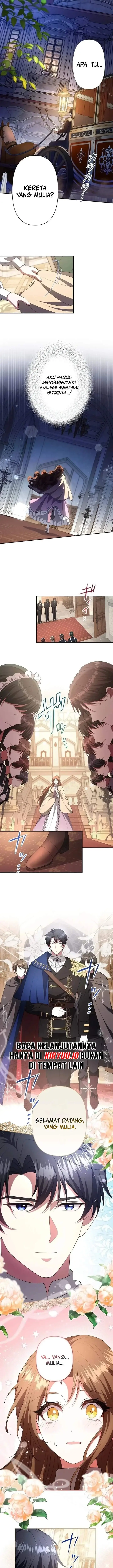 image-komik-i-married-the-impotent-duke-and-now-i-want-to-protect-his-child-chapter-2-8/16