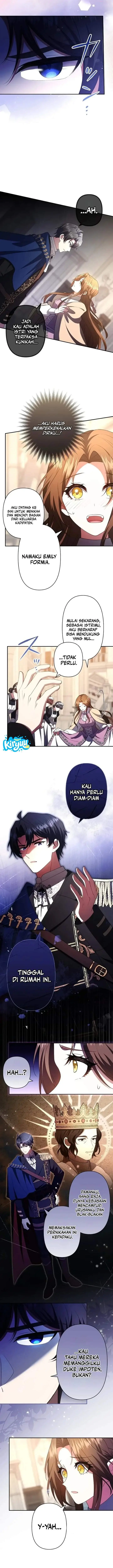 image-komik-i-married-the-impotent-duke-and-now-i-want-to-protect-his-child-chapter-2-10/16