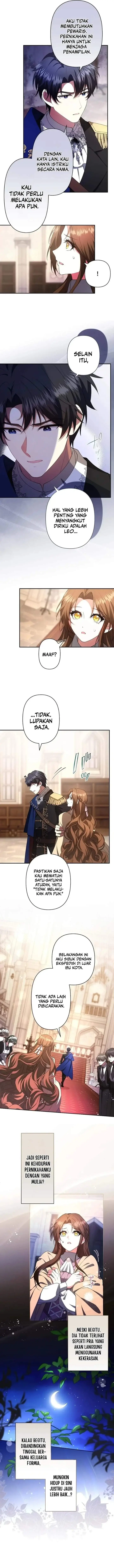image-komik-i-married-the-impotent-duke-and-now-i-want-to-protect-his-child-chapter-2-12/16