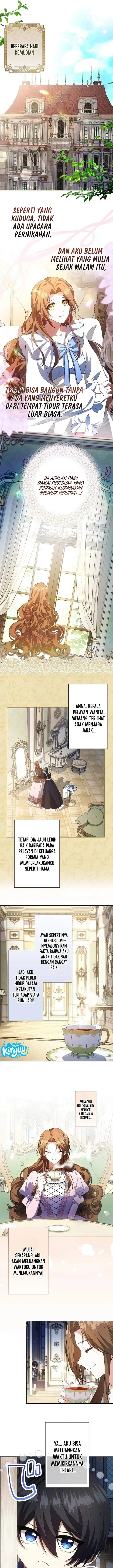 image-komik-i-married-the-impotent-duke-and-now-i-want-to-protect-his-child-chapter-2-13/16