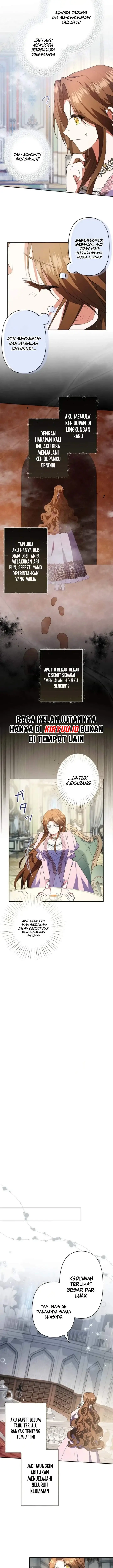 image-komik-i-married-the-impotent-duke-and-now-i-want-to-protect-his-child-chapter-3-1/15