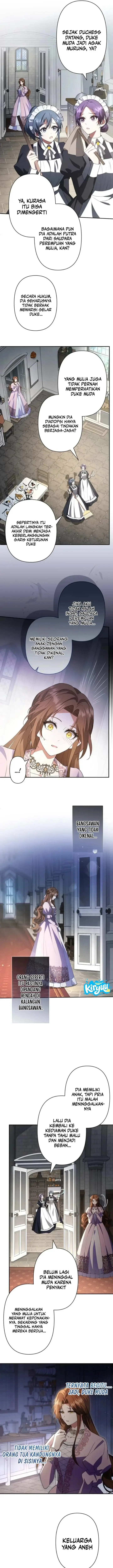 image-komik-i-married-the-impotent-duke-and-now-i-want-to-protect-his-child-chapter-3-3/15