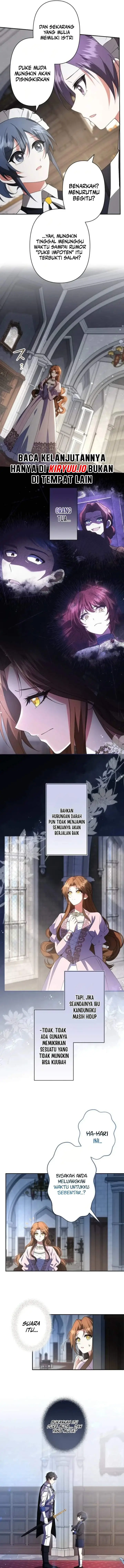 image-komik-i-married-the-impotent-duke-and-now-i-want-to-protect-his-child-chapter-3-5/15