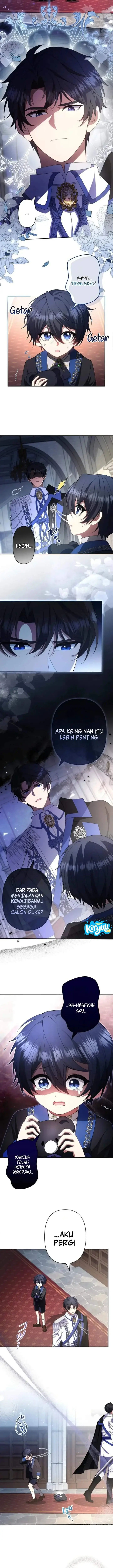 image-komik-i-married-the-impotent-duke-and-now-i-want-to-protect-his-child-chapter-3-6/15