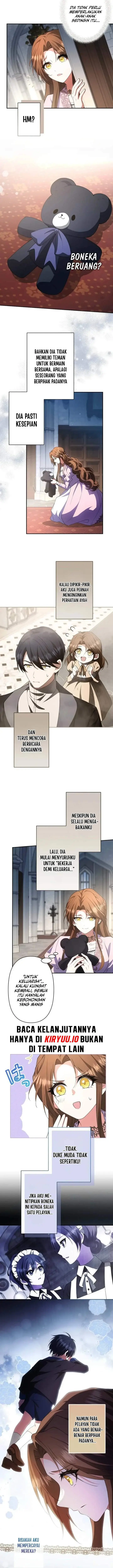 image-komik-i-married-the-impotent-duke-and-now-i-want-to-protect-his-child-chapter-3-8/15