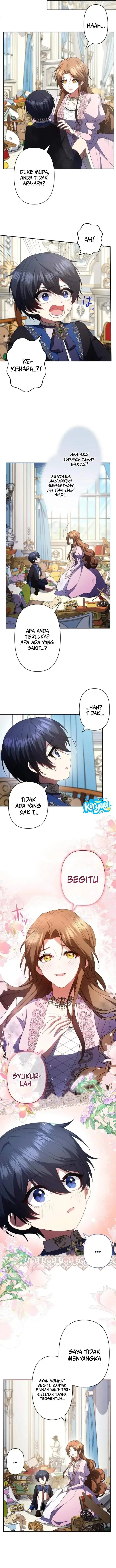 image-komik-i-married-the-impotent-duke-and-now-i-want-to-protect-his-child-chapter-3-13/15