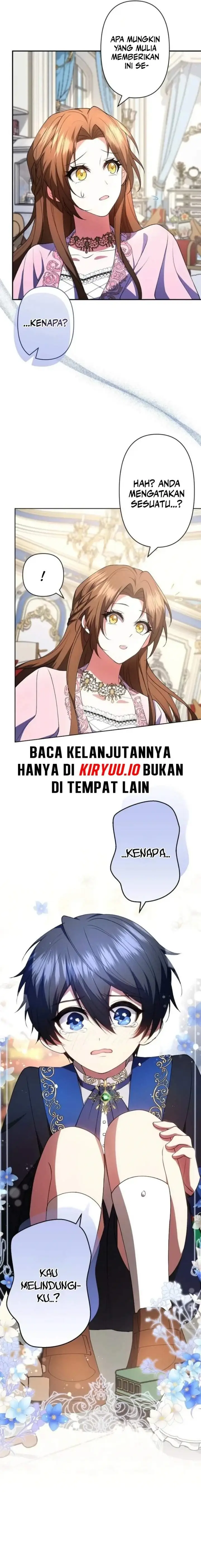 image-komik-i-married-the-impotent-duke-and-now-i-want-to-protect-his-child-chapter-3-14/15