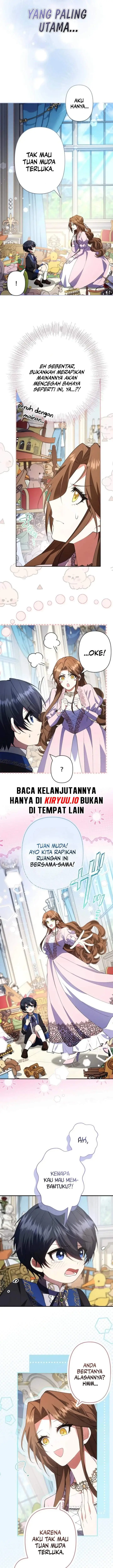 image-komik-i-married-the-impotent-duke-and-now-i-want-to-protect-his-child-chapter-4-2/20