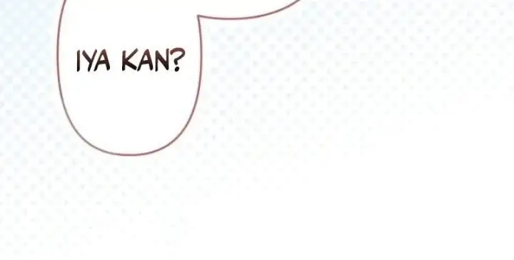 image-komik-i-married-the-impotent-duke-and-now-i-want-to-protect-his-child-chapter-4-3/20