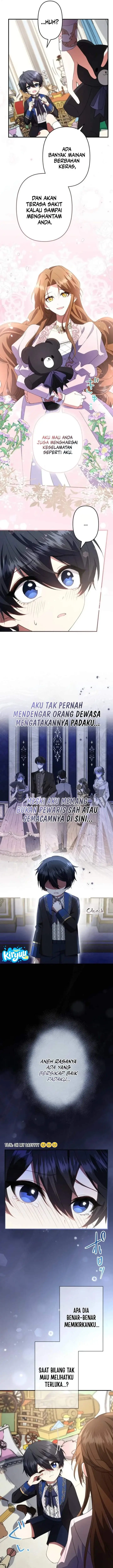 image-komik-i-married-the-impotent-duke-and-now-i-want-to-protect-his-child-chapter-4-4/20