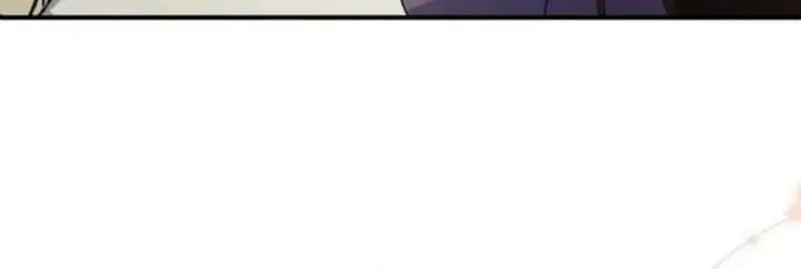 image-komik-i-married-the-impotent-duke-and-now-i-want-to-protect-his-child-chapter-4-5/20