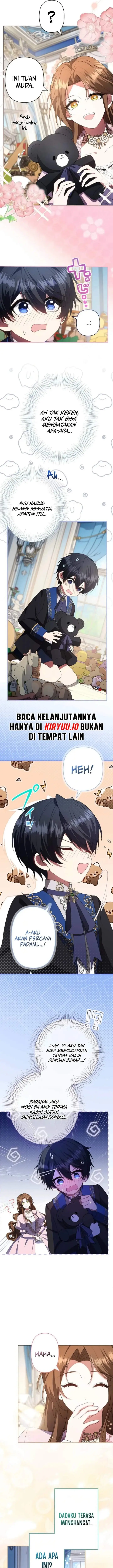 image-komik-i-married-the-impotent-duke-and-now-i-want-to-protect-his-child-chapter-4-6/20