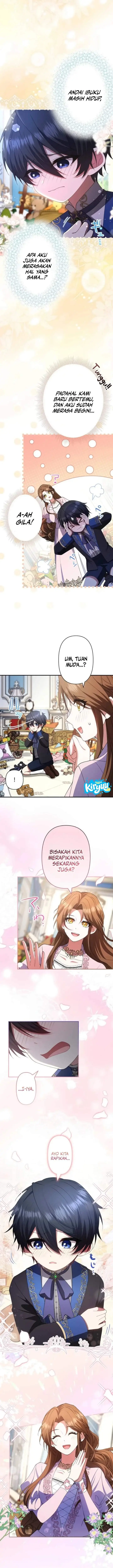 image-komik-i-married-the-impotent-duke-and-now-i-want-to-protect-his-child-chapter-4-8/20