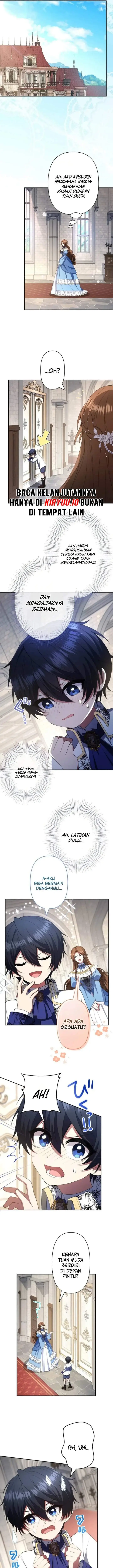 image-komik-i-married-the-impotent-duke-and-now-i-want-to-protect-his-child-chapter-4-10/20