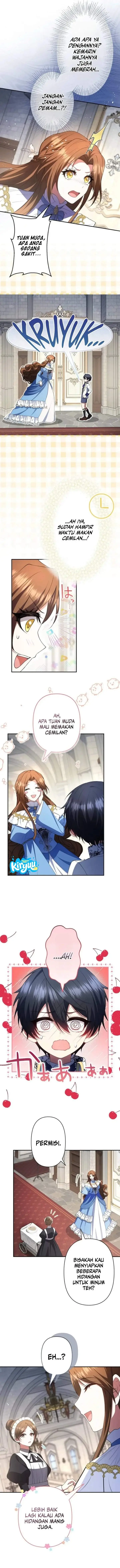 image-komik-i-married-the-impotent-duke-and-now-i-want-to-protect-his-child-chapter-4-12/20