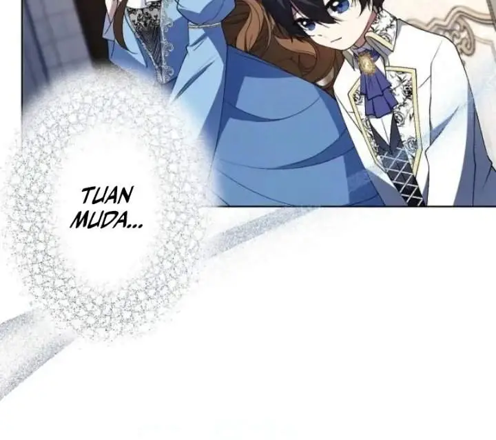 image-komik-i-married-the-impotent-duke-and-now-i-want-to-protect-his-child-chapter-4-14/20