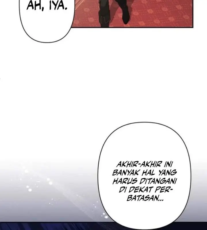 image-komik-i-married-the-impotent-duke-and-now-i-want-to-protect-his-child-chapter-4-16/20