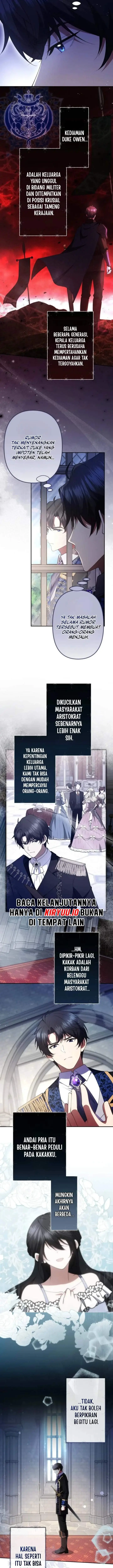 image-komik-i-married-the-impotent-duke-and-now-i-want-to-protect-his-child-chapter-4-17/20