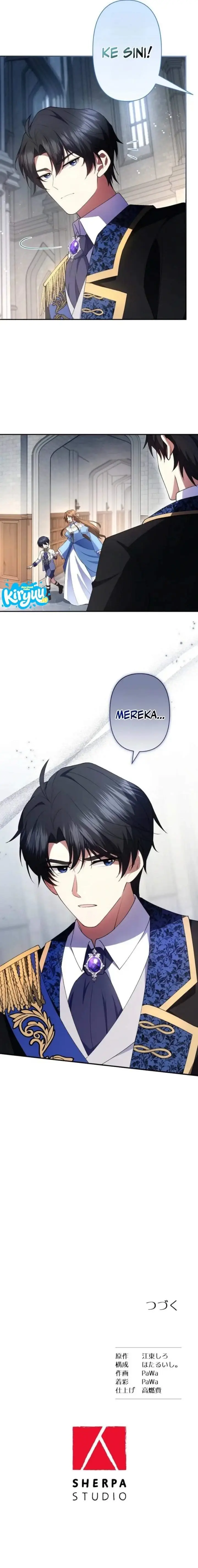 image-komik-i-married-the-impotent-duke-and-now-i-want-to-protect-his-child-chapter-4-19/20