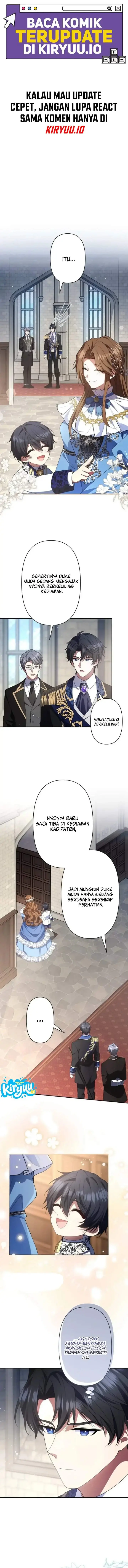 image-komik-i-married-the-impotent-duke-and-now-i-want-to-protect-his-child-chapter-5-0/12