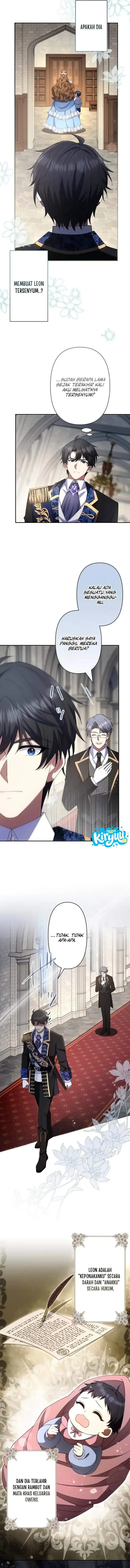 image-komik-i-married-the-impotent-duke-and-now-i-want-to-protect-his-child-chapter-5-1/12