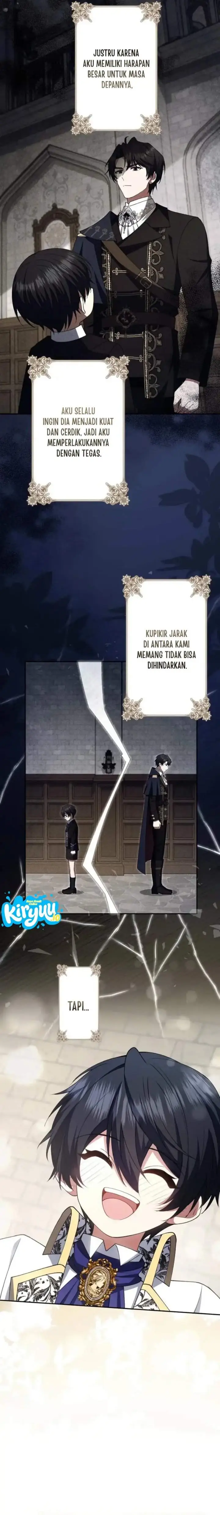 image-komik-i-married-the-impotent-duke-and-now-i-want-to-protect-his-child-chapter-5-2/12